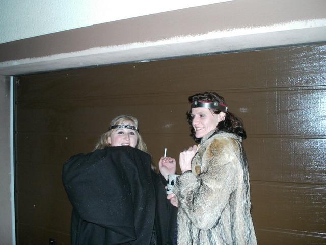 Beomark_Wiegenfest_Tine (49).jpg